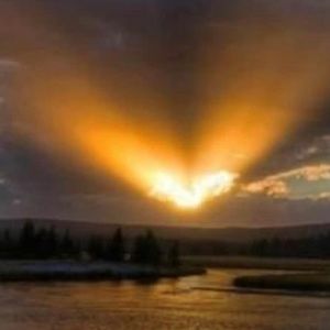 Meet your Posher, Leanne